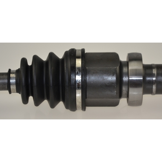 GKND12206 - Drive Shaft 