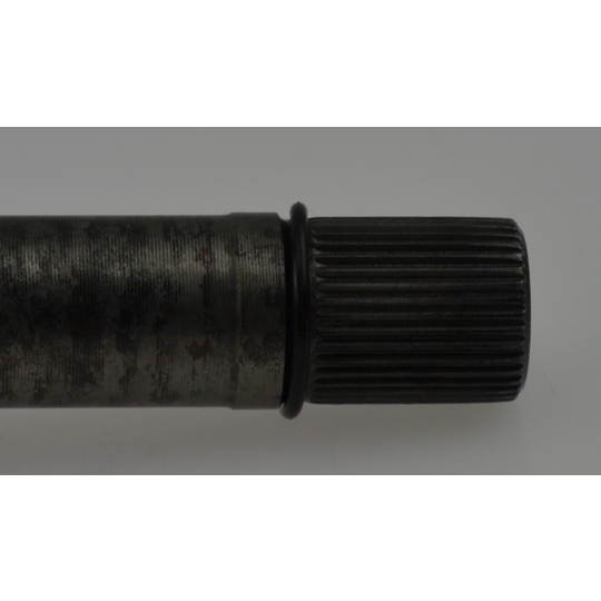 GKND12178 - Drive Shaft 