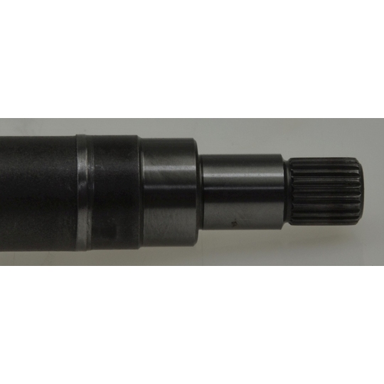 GKND12265 - Drive Shaft 