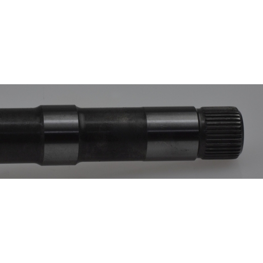 GKND12198 - Drive Shaft 