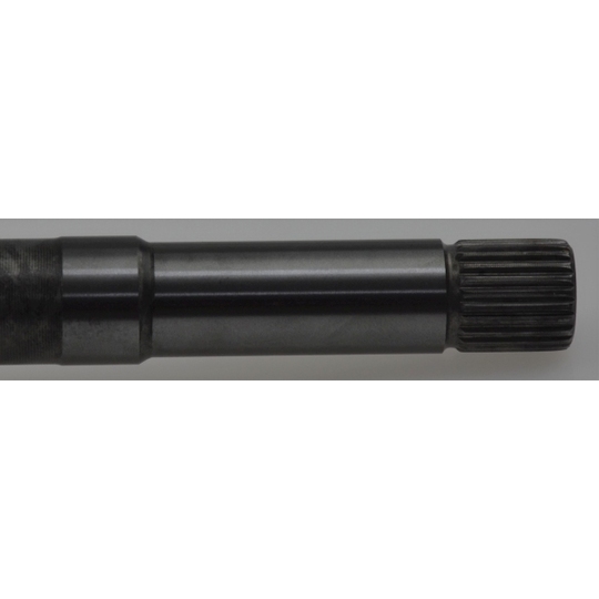 GKND12220 - Drive Shaft 