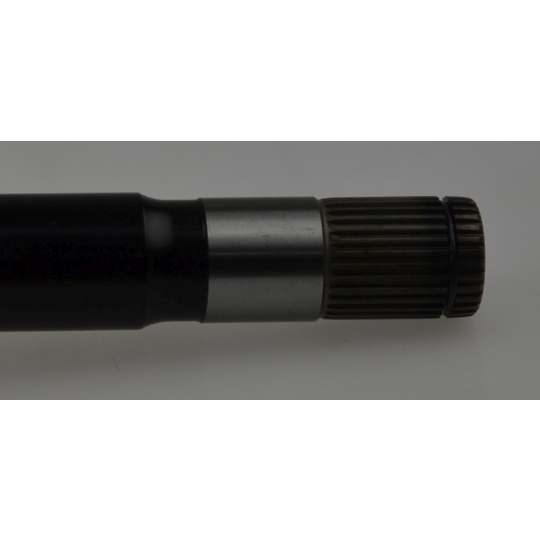 GKND12115 - Drive Shaft 