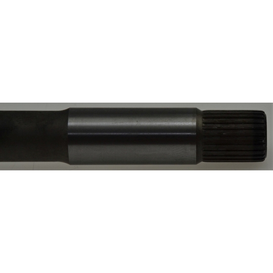 GKND12241 - Drive Shaft 