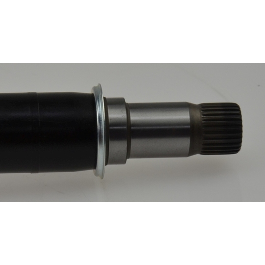 GKND12266 - Drive Shaft 