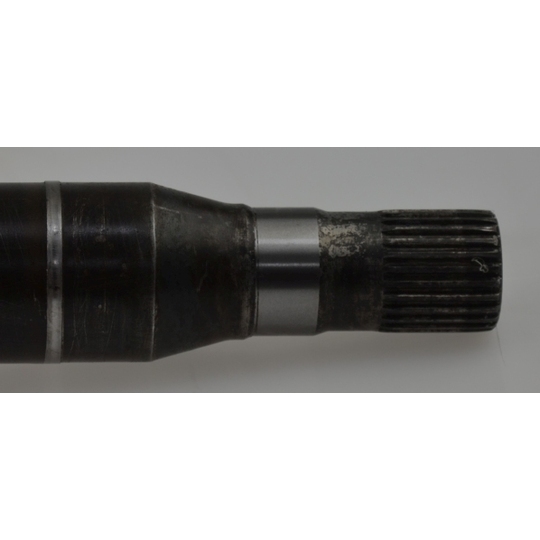 GKNF30004 - Drive Shaft 