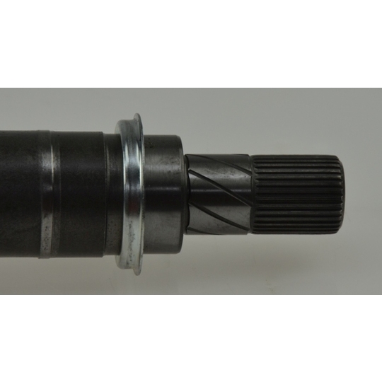 GKND12206 - Drive Shaft 