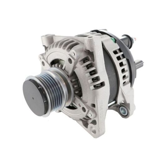 STX100423 - Alternator 