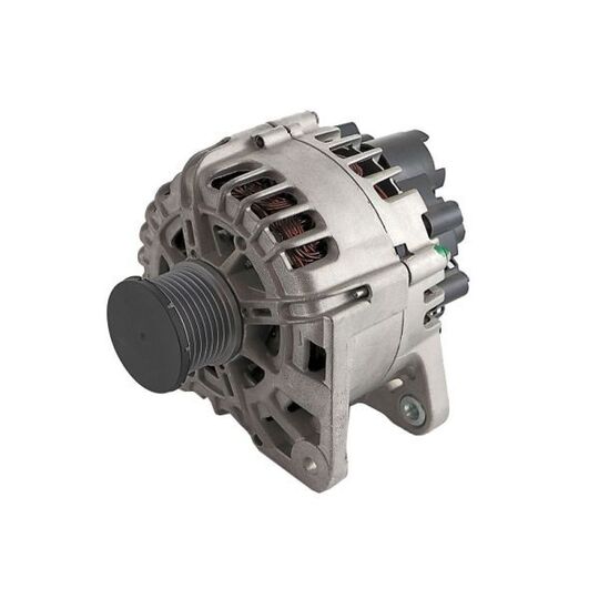 STX102143 - Alternator 