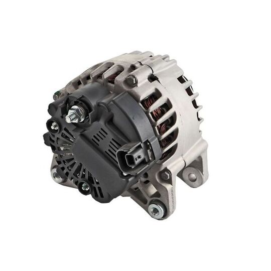 STX102143 - Alternator 