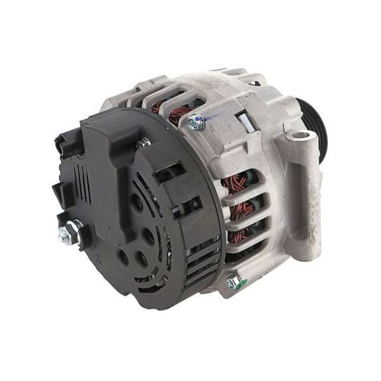 STX102248 - Generator 