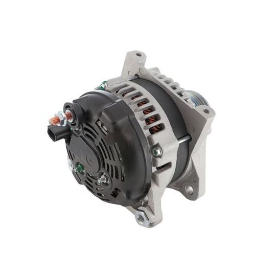 STX100423 - Alternator 