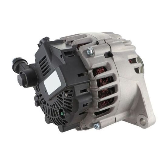 STX102201 - Generaator 
