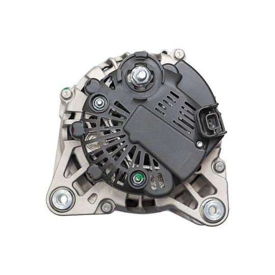 STX102143 - Alternator 