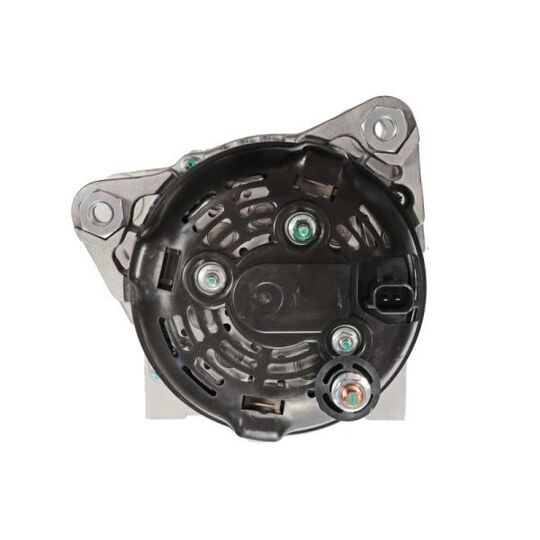 STX100423 - Alternator 