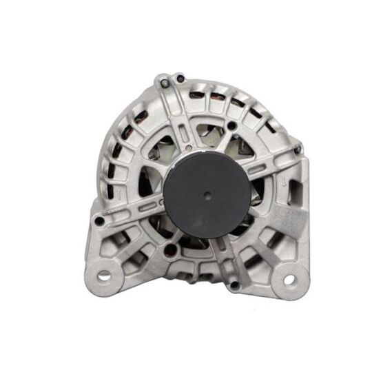 STX102143 - Alternator 