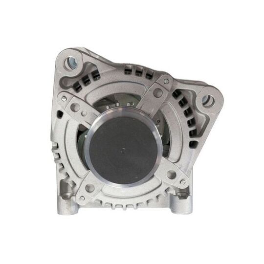 STX100423 - Alternator 