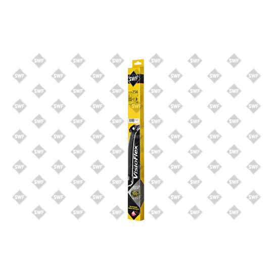 119256 - Wiper Blade 