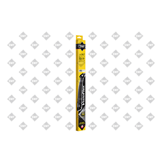 119367 - Wiper Blade 