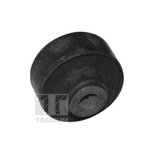 00269809 - Control Arm-/Trailing Arm Bush 