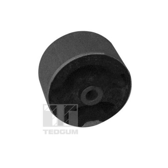 00289581 - Mounting, differential 