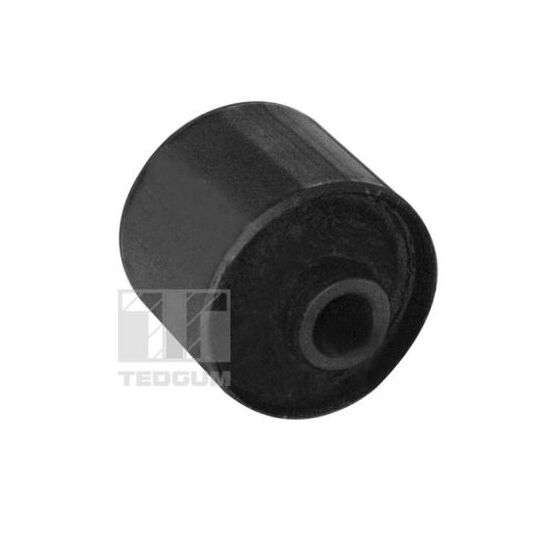 00349507 - Control Arm-/Trailing Arm Bush 