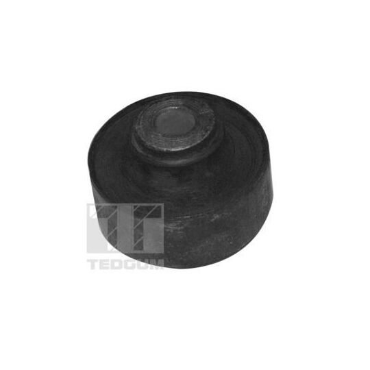 00269809 - Control Arm-/Trailing Arm Bush 