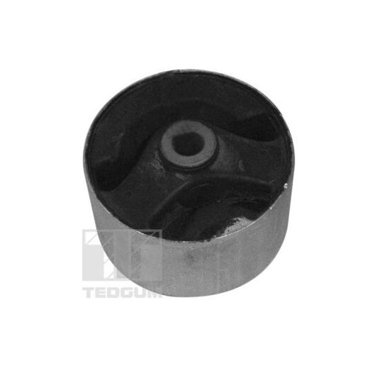 00289581 - Mounting, differential 