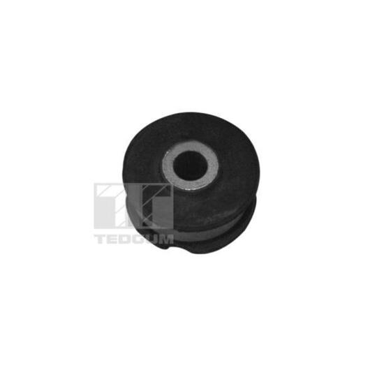 00349743 - Engine Mounting 