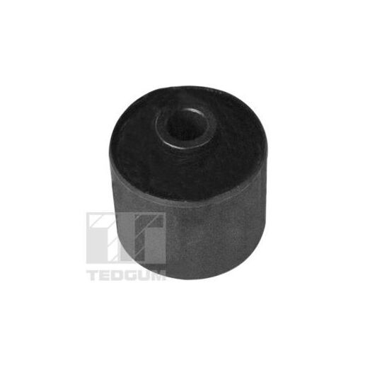 00349507 - Control Arm-/Trailing Arm Bush 