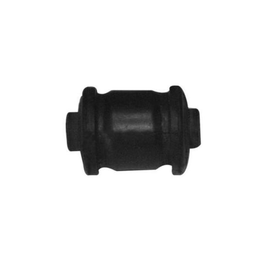 00349743 - Engine Mounting 