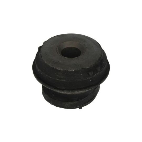 00416654 - Sleeve, control arm mounting 