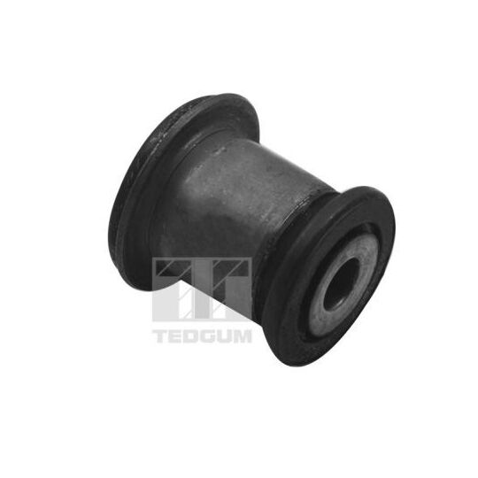 TED10654 - Control Arm-/Trailing Arm Bush 