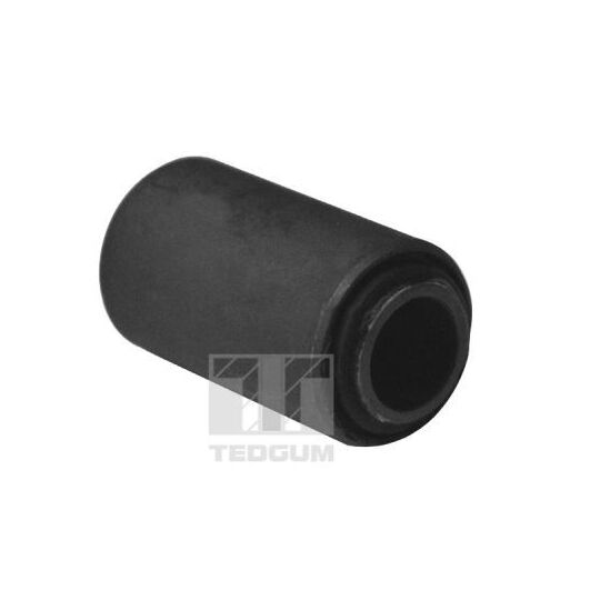 TED38354 - Control Arm-/Trailing Arm Bush 