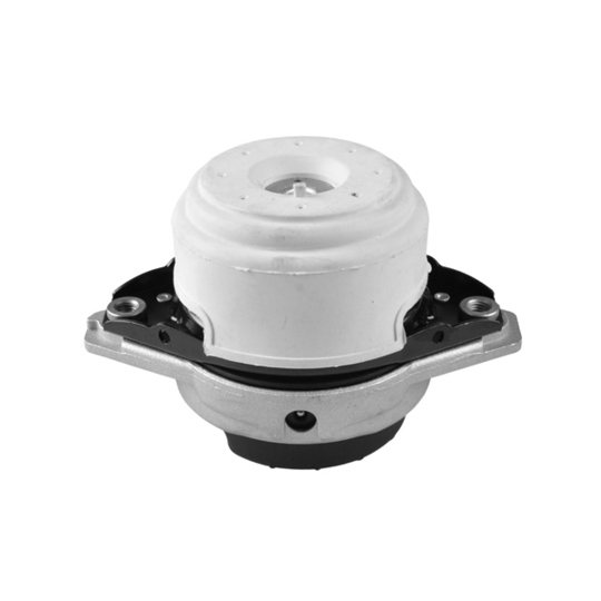 TED26583 - Engine Mounting 