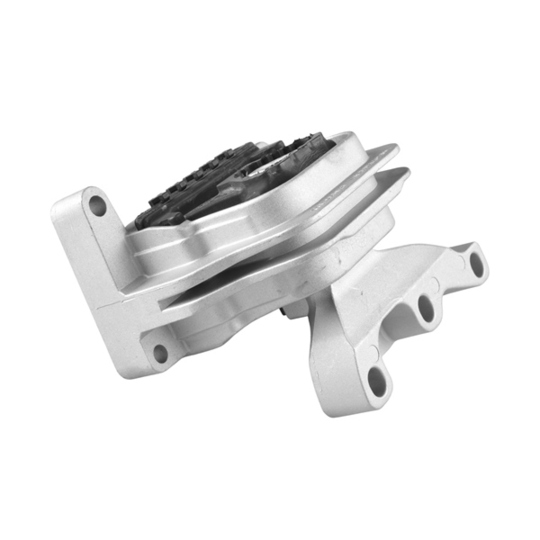 TED41593 - Engine Mounting 