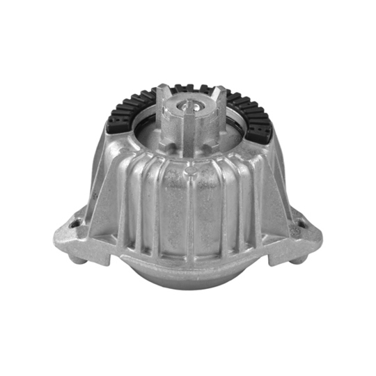 TED13918 - Engine Mounting 