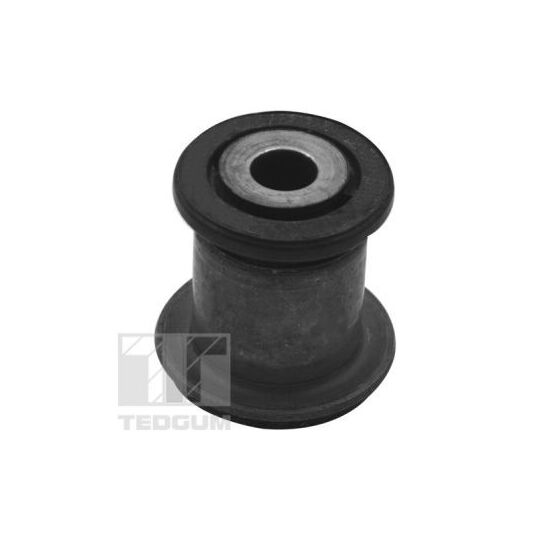 TED10654 - Control Arm-/Trailing Arm Bush 