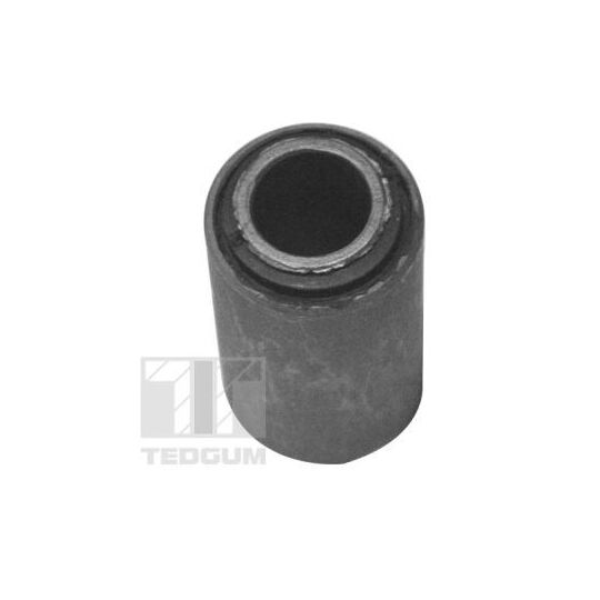 TED38354 - Control Arm-/Trailing Arm Bush 