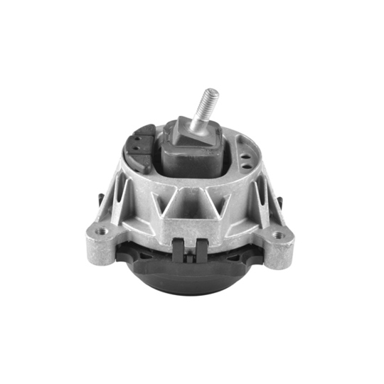 TED27306 - Engine Mounting 