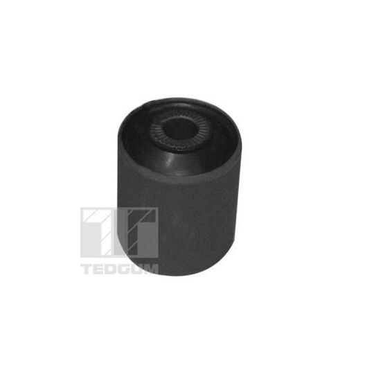 01169797 - Control Arm-/Trailing Arm Bush 