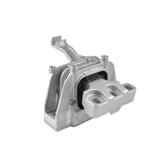 TED12268 - Engine Mounting 