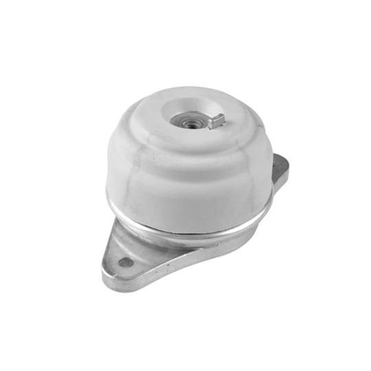 TED25563 - Engine Mounting 
