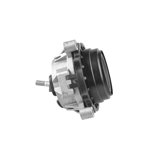 TED36524 - Engine Mounting 