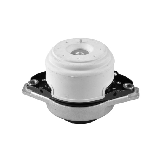 TED26583 - Engine Mounting 