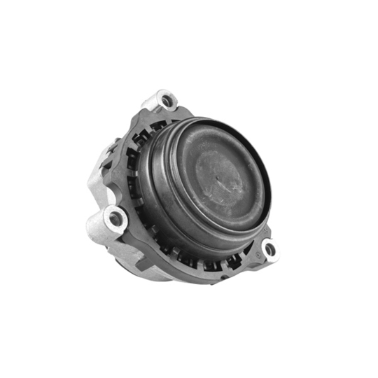 TED27306 - Engine Mounting 