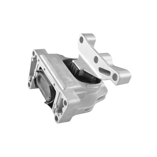 TED41593 - Engine Mounting 