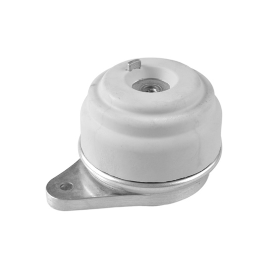 TED25563 - Engine Mounting 