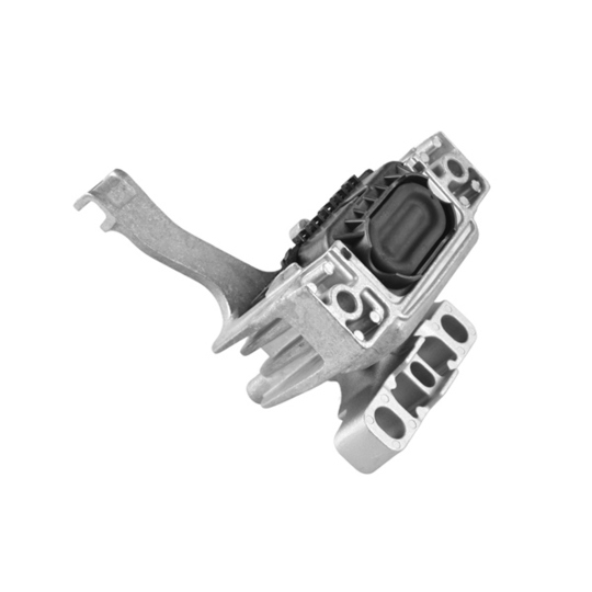 TED12268 - Engine Mounting 