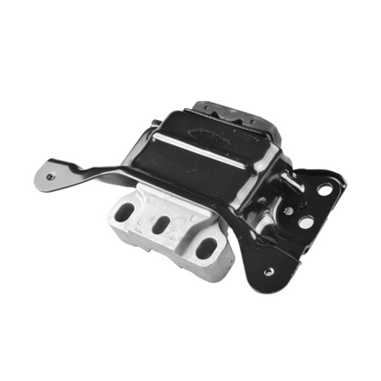 TED14781 - Engine Mounting 