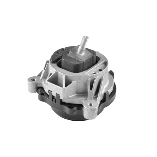 TED36524 - Engine Mounting 
